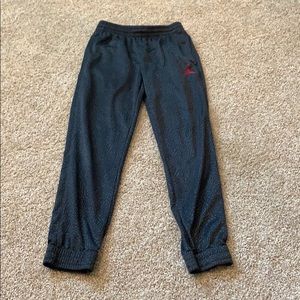 Jordan Joggers
